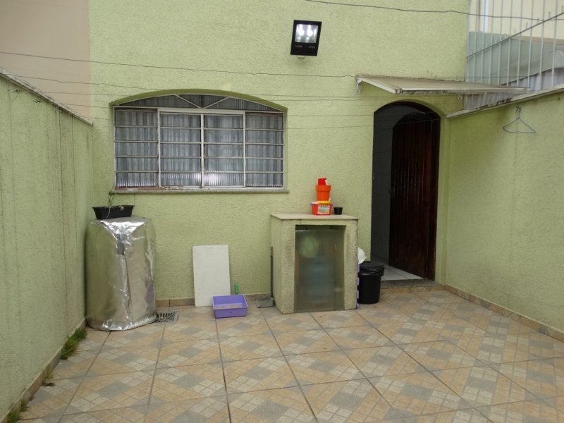 Casa à venda Vila Ivone com 109m² e 3 quartos por R$ 510.000 - 1341981261-dbfb6830-28ab-4803-8322-4f8bf2a18cf3.jpeg