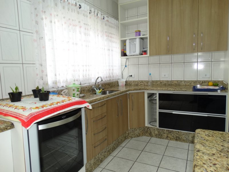 Casa à venda Vila Ivone com 109m² e 3 quartos por R$ 510.000 - 144493346-cbf9c088-0bc2-43cb-80fe-c1c8e18bd138.jpeg