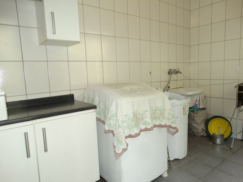 Casa à venda Vila Ivone com 109m² e 3 quartos por R$ 510.000 - 1584321134-26d6ec5d-bc50-404a-9867-f2696c595354.jpeg