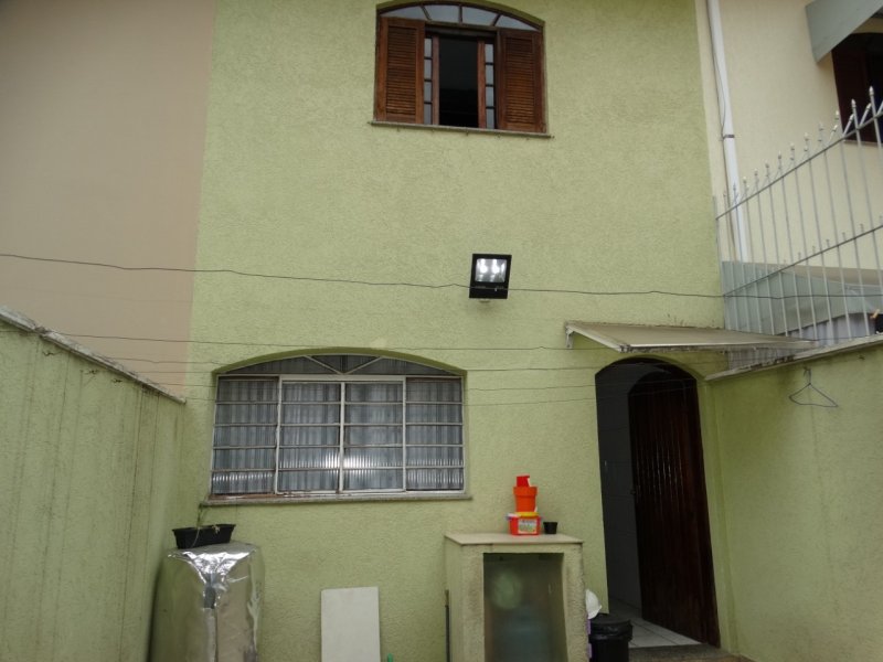 Casa à venda Vila Ivone com 109m² e 3 quartos por R$ 510.000 - 1608499908-4b2b9927-866f-467a-9ba2-8a9bbefff200.jpeg
