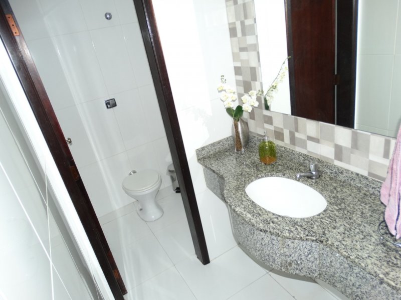 Casa à venda Vila Ivone com 109m² e 3 quartos por R$ 510.000 - 1621091905-367e1cfc-219f-487f-91cb-4bebaa1c7151.jpeg