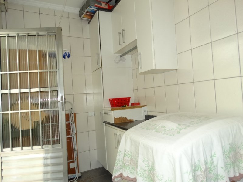 Casa à venda Vila Ivone com 109m² e 3 quartos por R$ 510.000 - 1746967043-e2cda61d-14f5-44b9-bd10-5ee205c42fde.jpeg