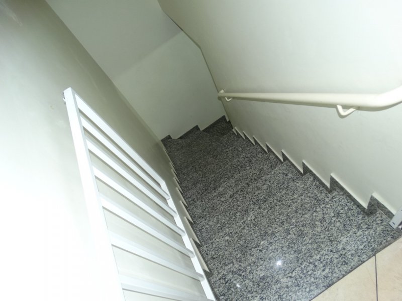 Casa à venda Vila Ivone com 109m² e 3 quartos por R$ 510.000 - 1754916470-2115dd35-c3d6-4d32-8b08-ddb68f003e88.jpeg