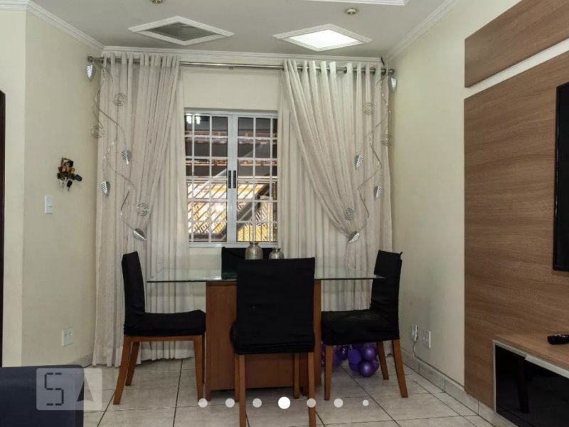 Casa à venda Vila Ivone com 109m² e 3 quartos por R$ 510.000 - 192338103-41a22da9-c439-48f9-b9fd-ee8fefe821cd.jpeg