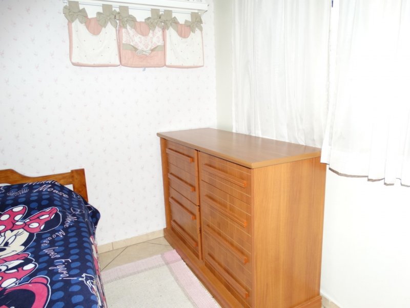 Casa à venda Vila Ivone com 109m² e 3 quartos por R$ 510.000 - 1981082248-22f099f5-cdf8-472b-93d7-b628b9aac64b.jpeg