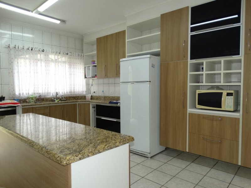 Casa à venda Vila Ivone com 109m² e 3 quartos por R$ 510.000 - 2092089981-31efbc33-766f-4b05-a50b-59affb80292c.jpeg