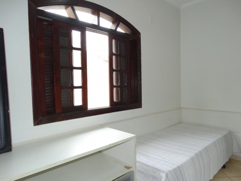 Casa à venda Vila Ivone com 109m² e 3 quartos por R$ 510.000 - 363275765-d13e2c09-ed07-4422-8aea-c653ec586487.jpeg