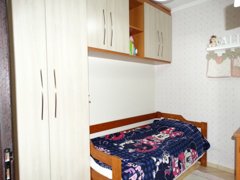 Casa à venda Vila Ivone com 109m² e 3 quartos por R$ 510.000 - 421269003-1820f634-db3b-439d-bd17-3ccfdeec0c1b.jpeg