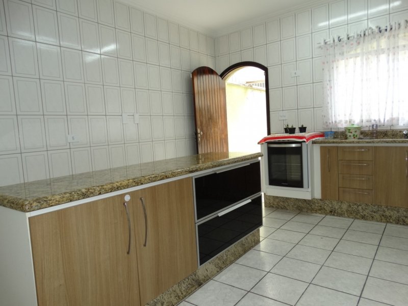 Casa à venda Vila Ivone com 109m² e 3 quartos por R$ 510.000 - 463309215-f178e9f8-316d-4953-bda8-a63e758e51bd.jpeg