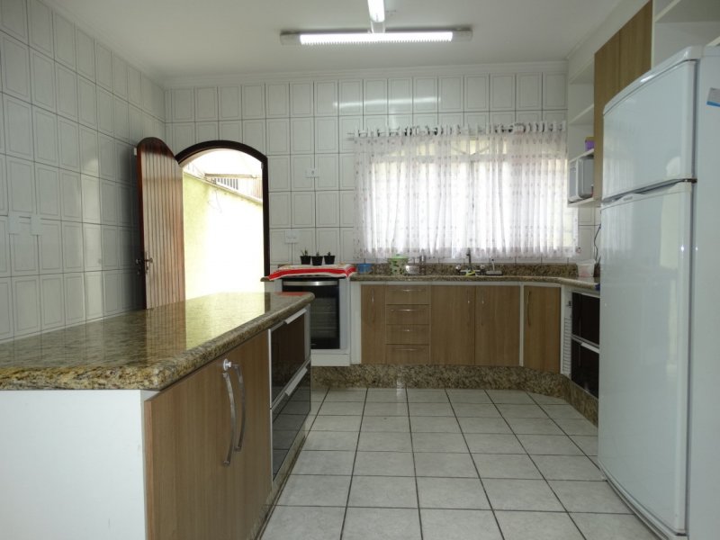 Casa à venda Vila Ivone com 109m² e 3 quartos por R$ 510.000 - 470785679-83be6ec3-f570-440a-88a6-e63a5e5e05c2.jpeg