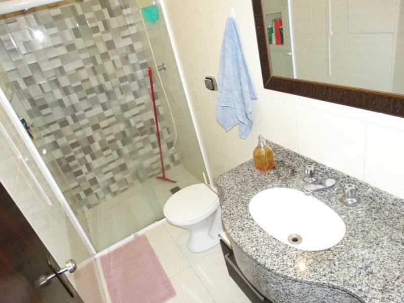 Casa à venda Vila Ivone com 109m² e 3 quartos por R$ 510.000 - 827893140-70f70158-1691-46e3-90e1-39bb38c64957.jpeg