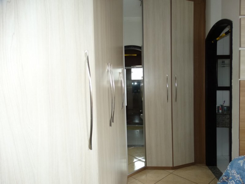 Casa à venda Vila Ivone com 109m² e 3 quartos por R$ 510.000 - 924772233-4eafbfec-6e6e-4485-b4ae-415239ed09e9.jpeg