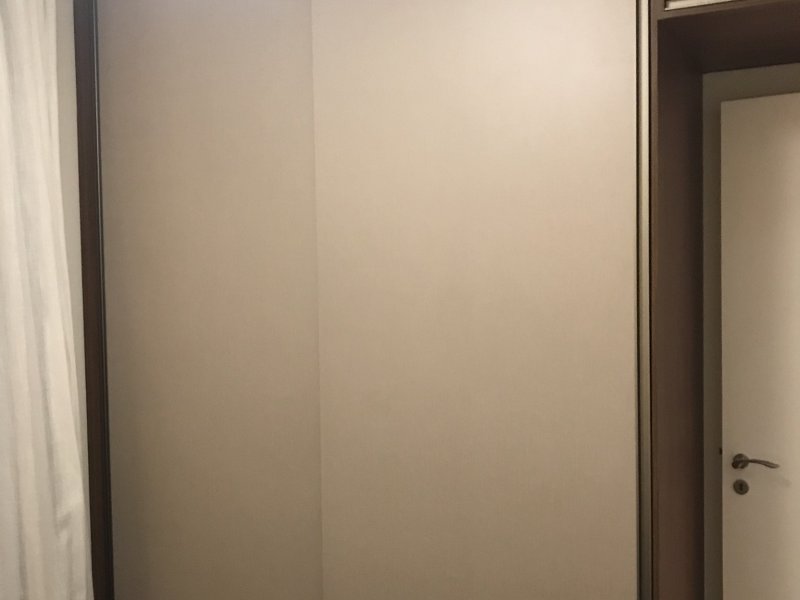 imóvel com 63m² - Ipiranga  - São Paulo