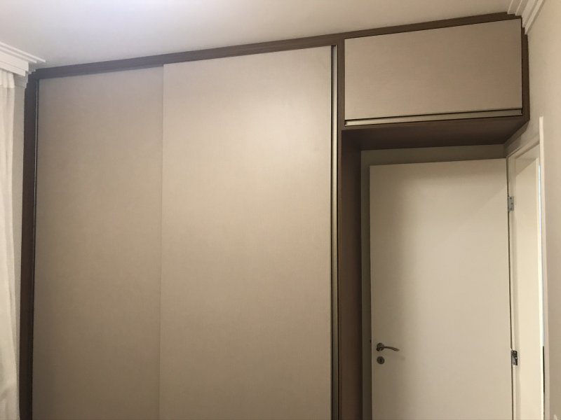 imóvel com 63m² - Ipiranga  - São Paulo