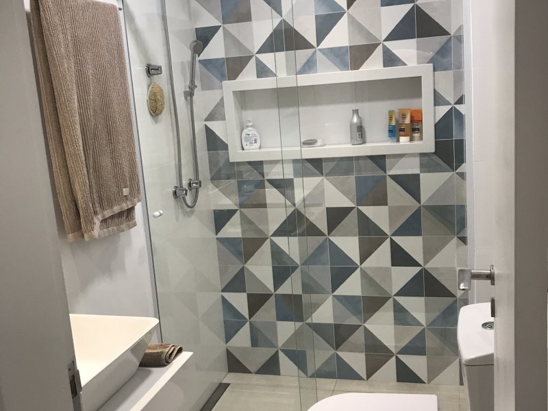 imóvel com 63m² - Ipiranga  - São Paulo