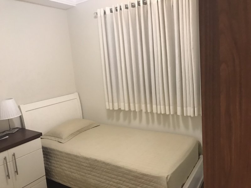 imóvel com 63m² - Ipiranga  - São Paulo