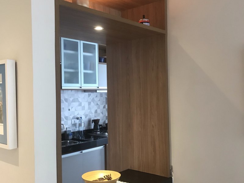 imóvel com 63m² - Ipiranga  - São Paulo