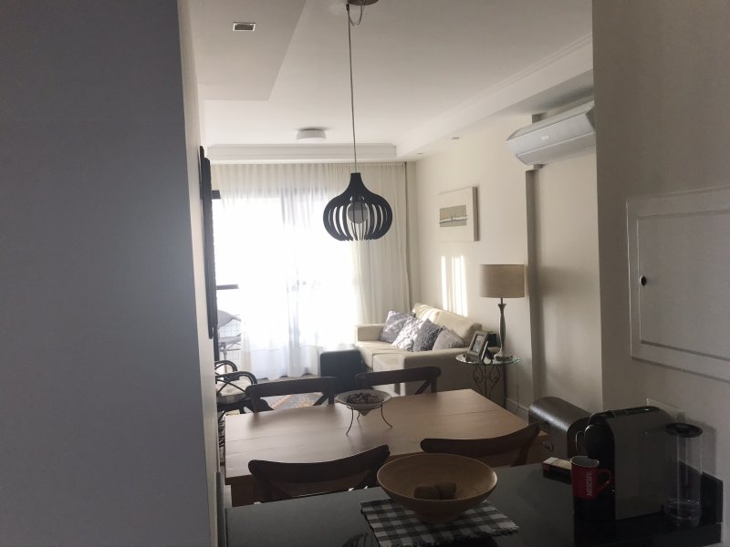 imóvel com 63m² - Ipiranga  - São Paulo