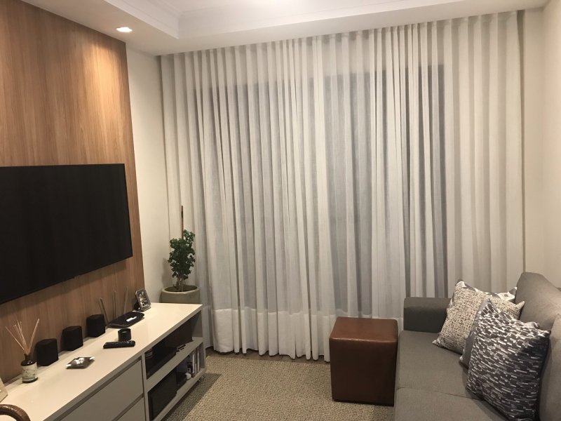 imóvel com 63m² - Ipiranga  - São Paulo