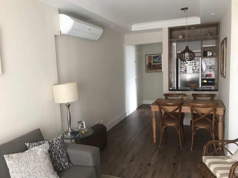 imóvel com 63m² - Ipiranga  - São Paulo