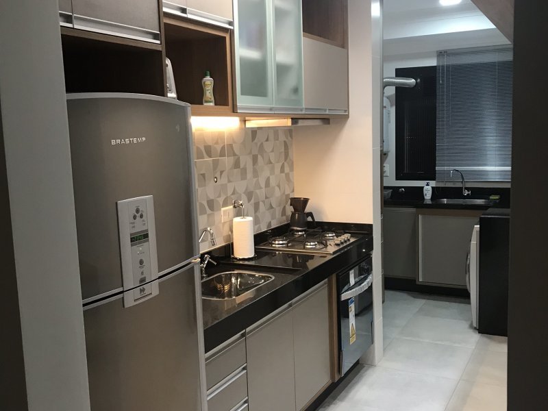imóvel com 63m² - Ipiranga  - São Paulo