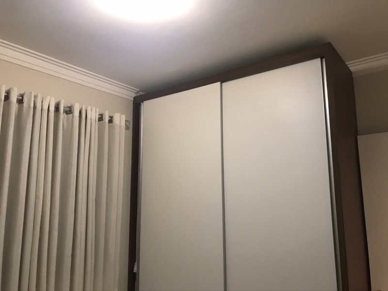 imóvel com 63m² - Ipiranga  - São Paulo