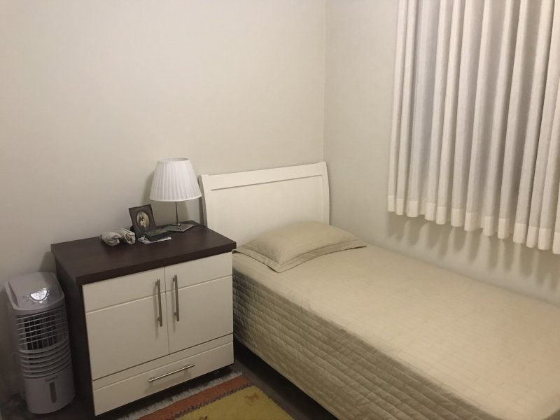 imóvel com 63m² - Ipiranga  - São Paulo