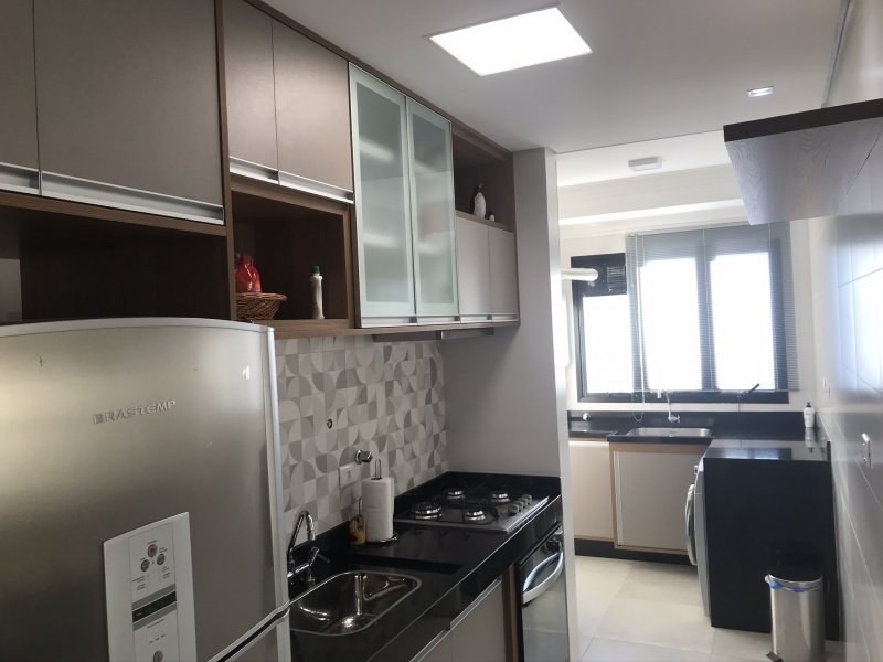 imóvel com 63m² - Ipiranga  - São Paulo