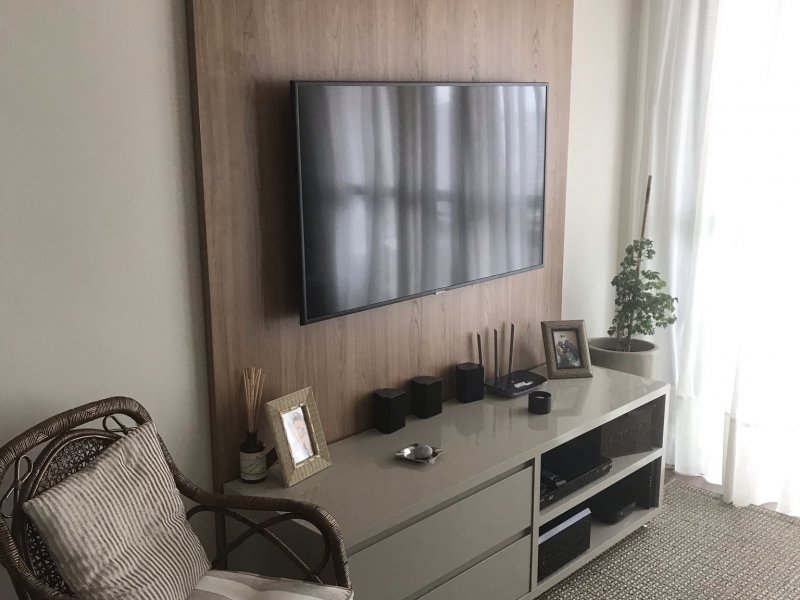 imóvel com 63m² - Ipiranga  - São Paulo