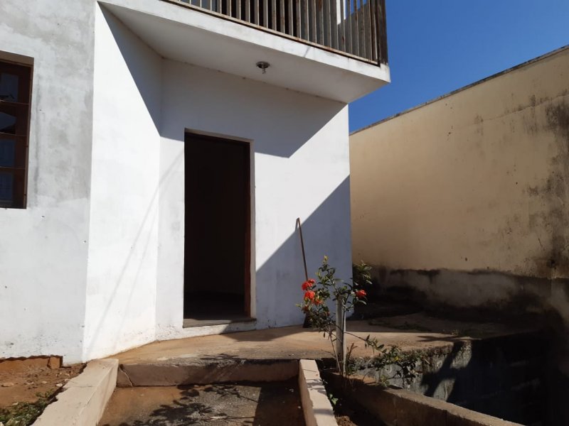 Casa à venda Jardim Imperial com 122m² e 3 quartos por R$ 360.000 - 1197726183-whatsapp-image-2021-07-11-at-13.jpeg