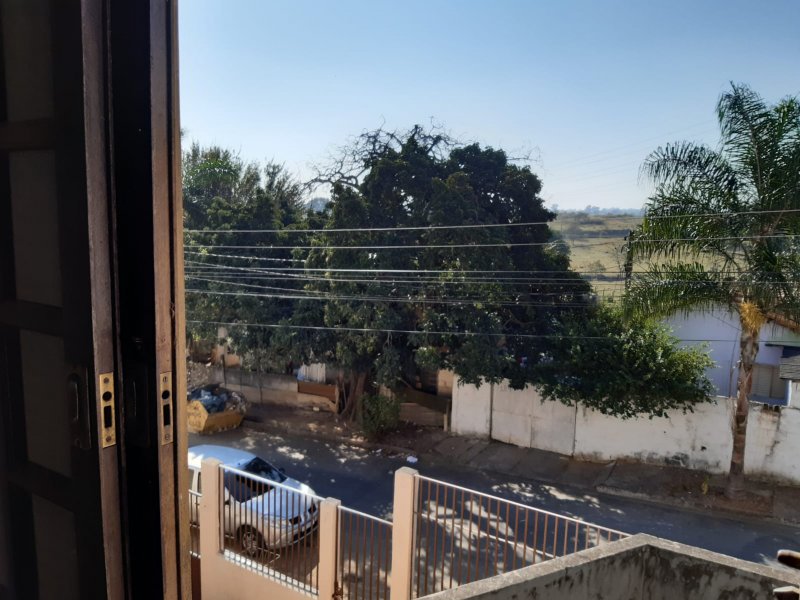 Casa à venda Jardim Imperial com 122m² e 3 quartos por R$ 360.000 - 1353141303-whatsapp-image-2021-07-11-at-13.jpeg