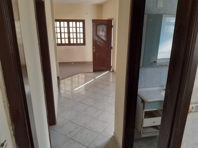 Casa à venda Jardim Imperial com 122m² e 3 quartos por R$ 360.000 - 1372268172-whatsapp-image-2021-07-11-at-13.jpeg