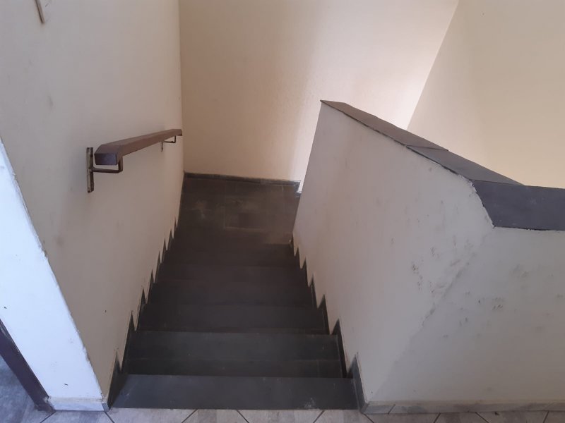 Casa à venda Jardim Imperial com 122m² e 3 quartos por R$ 360.000 - 147520103-whatsapp-image-2021-07-11-at-13.jpeg