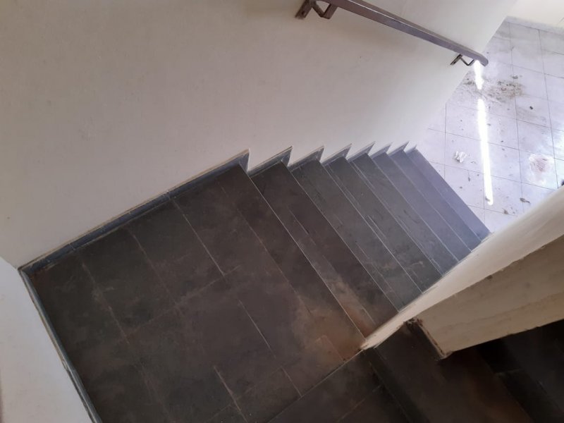 Casa à venda Jardim Imperial com 122m² e 3 quartos por R$ 360.000 - 1551261724-whatsapp-image-2021-07-11-at-13.jpeg