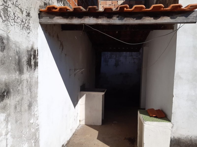 Casa à venda Jardim Imperial com 122m² e 3 quartos por R$ 360.000 - 1698920827-whatsapp-image-2021-07-11-at-13.jpeg