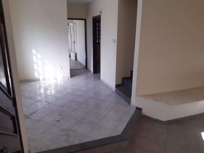 Casa à venda Jardim Imperial com 122m² e 3 quartos por R$ 360.000 - 1710262145-whatsapp-image-2021-07-11-at-13.jpeg