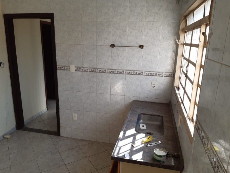 Casa à venda Jardim Imperial com 122m² e 3 quartos por R$ 360.000 - 1770614521-whatsapp-image-2021-07-11-at-13.jpeg