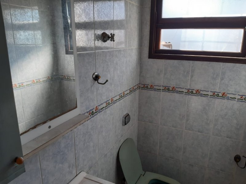 Casa à venda Jardim Imperial com 122m² e 3 quartos por R$ 360.000 - 1872589923-whatsapp-image-2021-07-11-at-13.jpeg