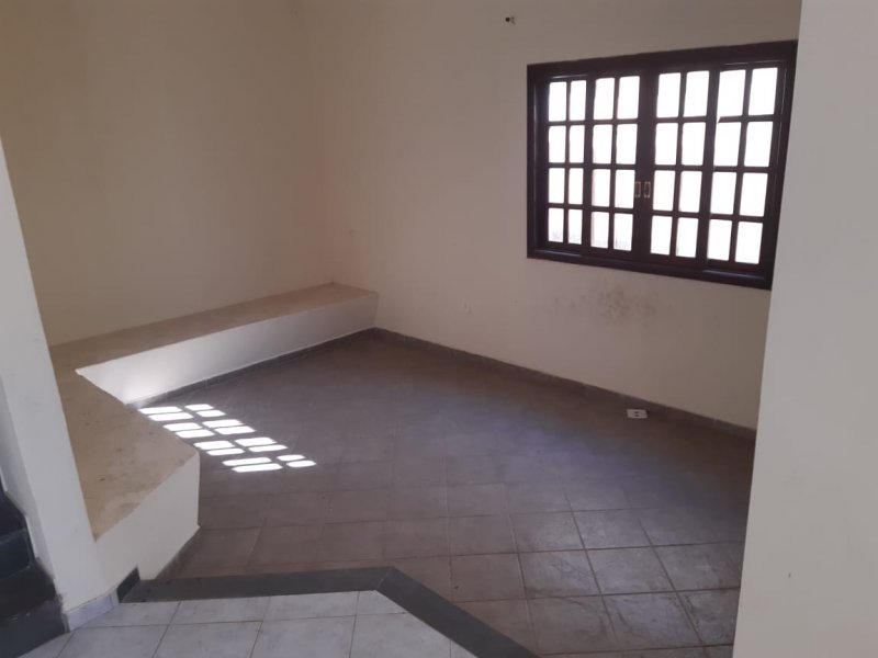 Casa à venda Jardim Imperial com 122m² e 3 quartos por R$ 360.000 - 423715272-whatsapp-image-2021-07-11-at-13.jpeg