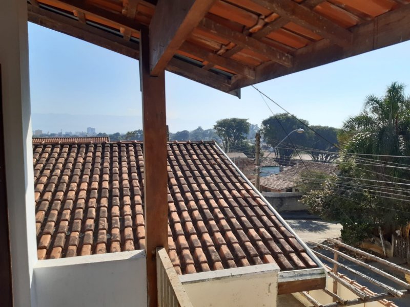 Casa à venda Jardim Imperial com 122m² e 3 quartos por R$ 360.000 - 465632249-whatsapp-image-2021-07-11-at-13.jpeg