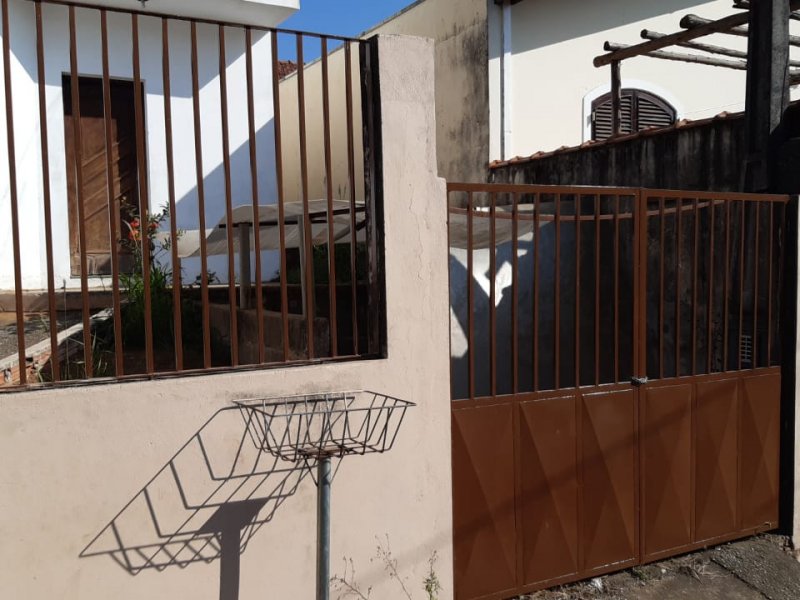 Casa à venda Jardim Imperial com 122m² e 3 quartos por R$ 360.000 - 546222873-whatsapp-image-2021-07-09-at-09.jpeg