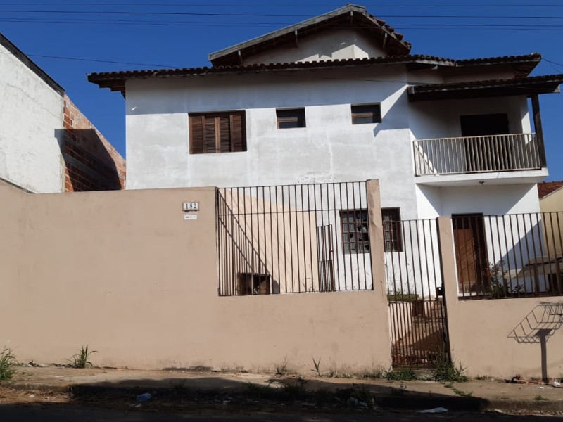 Casa à venda Jardim Imperial com 122m² e 3 quartos por R$ 360.000 - whatsapp-image-2021-07-09-at-095657.jpeg