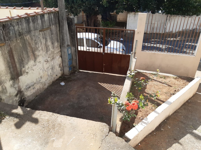 Casa à venda Jardim Imperial com 122m² e 3 quartos por R$ 360.000 - whatsapp-image-2021-07-11-at-134500.jpeg