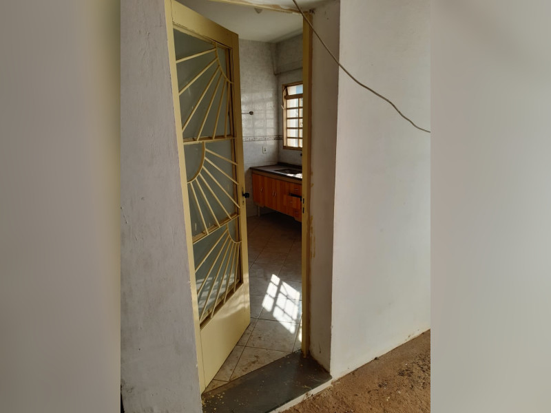 Casa à venda Jardim Imperial com 122m² e 3 quartos por R$ 360.000 - whatsapp-image-2021-07-11-at-134507-2.jpeg