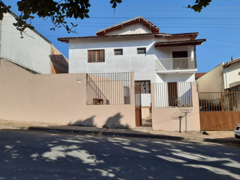 Casa à venda Jardim Imperial com 122m² e 3 quartos por R$ 360.000 - whatsapp-image-2021-07-11-at-134510.jpeg
