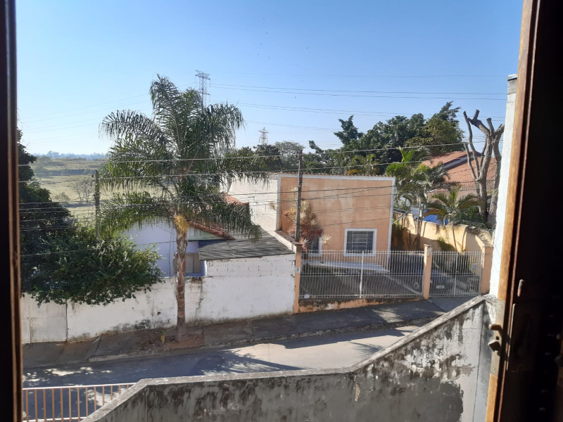 Casa à venda Jardim Imperial com 122m² e 3 quartos por R$ 360.000 - whatsapp-image-2021-07-11-at-134540.jpeg