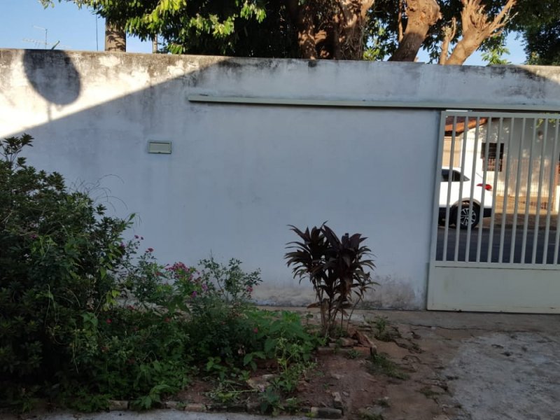 Casa à venda Amizade com 80m² e 3 quartos por R$ 150.000 - 1111110872-5.jpeg