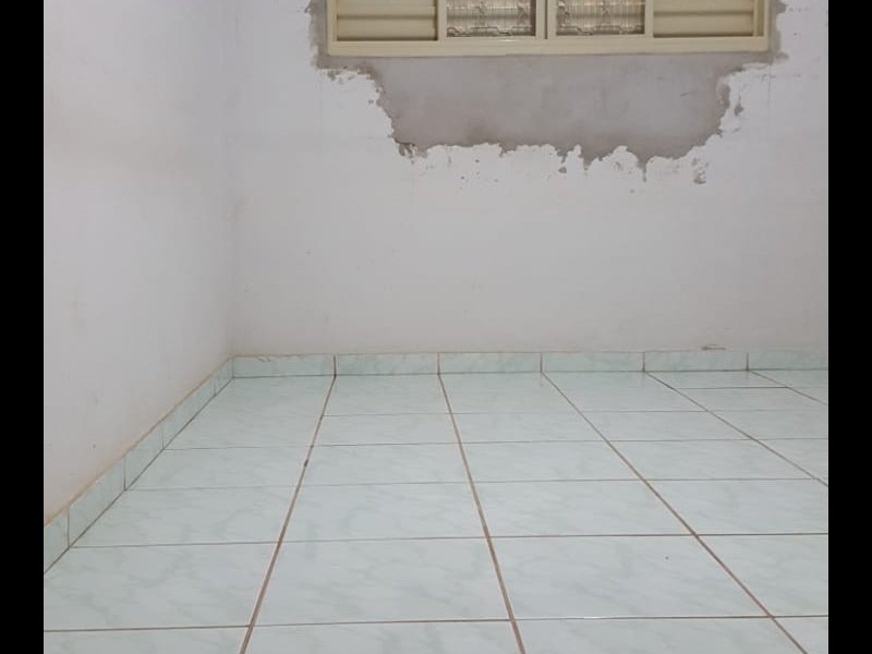 Casa à venda Amizade com 80m² e 3 quartos por R$ 150.000 - 1306932015-8.jpeg