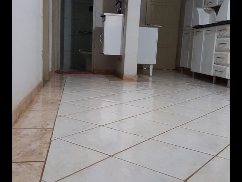 Casa à venda Amizade com 80m² e 3 quartos por R$ 150.000 - 1403822244-6.jpeg