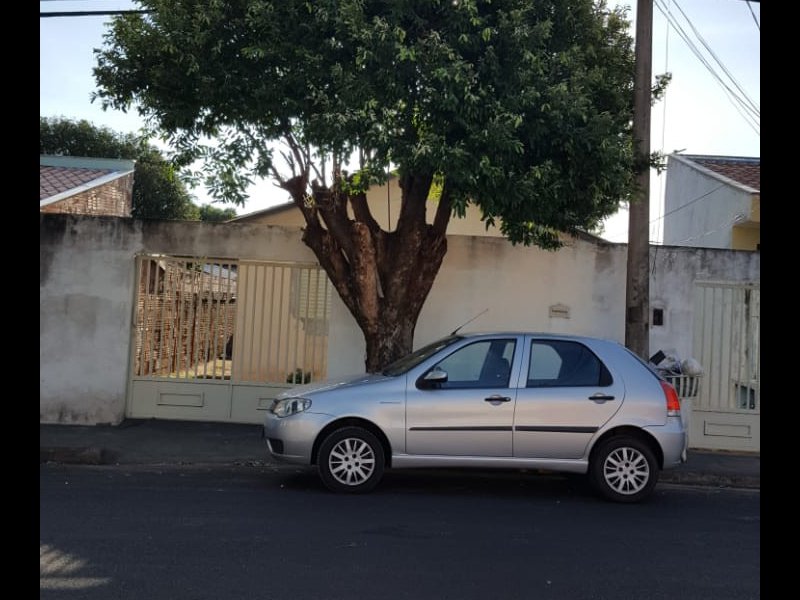 Casa à venda Amizade com 80m² e 3 quartos por R$ 150.000 - 1405831955-2.jpeg
